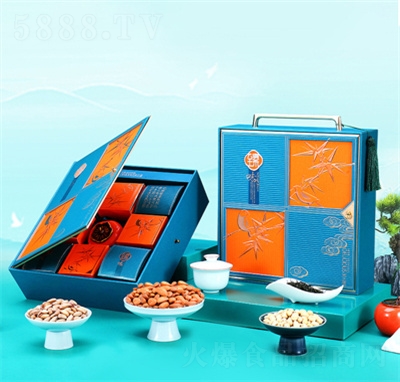 ��ζ��֮���(ji��n)����؛�Y���b���eʳƷ