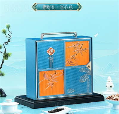 ��ζ��֮��Y�Ј�(ji��n)����؛�Y���b���eʳƷ