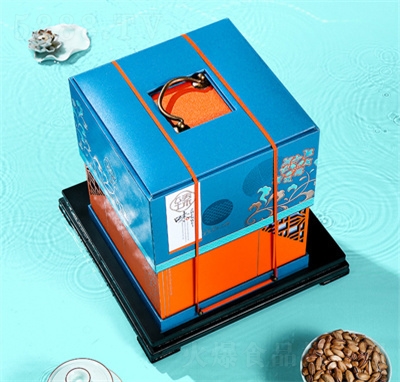 ��ζ��֮��ͶY��(ji��n)����؛�Y���b���eʳƷ