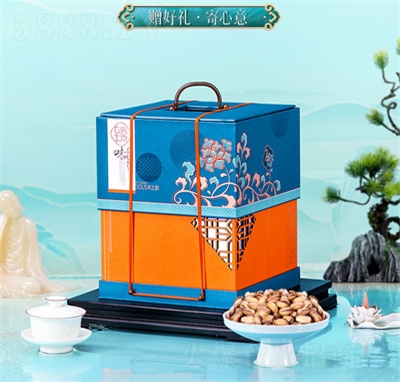 ��ζ��֮퍶Y�Ј�(ji��n)����؛�Y���b���eʳƷ