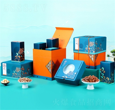 ��ζ��֮퍈�(ji��n)����؛�Y���b���eʳƷ