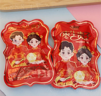 ���������F�ӹ�ζܛ�����e�ǹ�