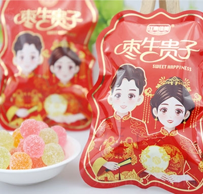 ���������F�ӹ�ζܛ�����e�ǹ���ʳ