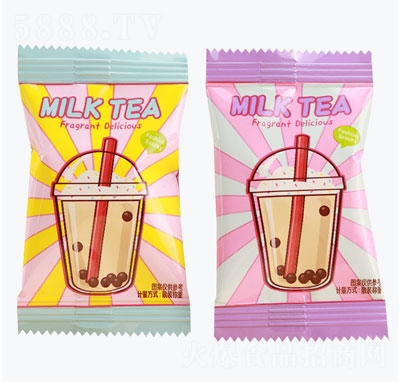 ���������̲�Ӳ��ϲ�����e�ǹ�ʳƷ