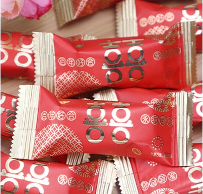 �����������ϲ�����e�ǹ�����