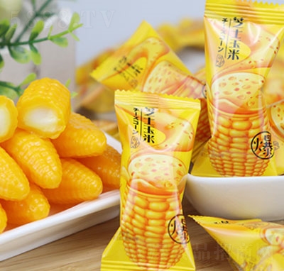 ����֥ʿ���ױ��{�A��ܛ���ǹ���ʳ