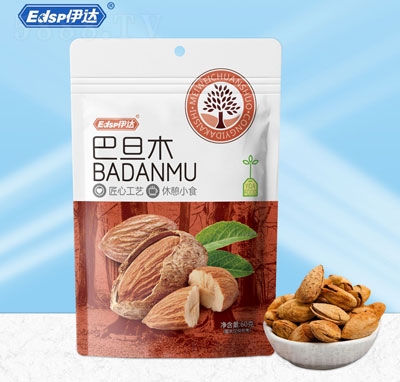 ���_(d��)�͵�ľ�ɹ���(ji��n)�����eʳƷ