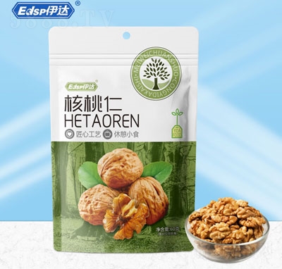 ���_(d��)�����ʸɹ���(ji��n)�����eʳƷ