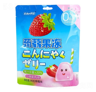 ���_��ݮζ�X�m��֭�������eʳƷ