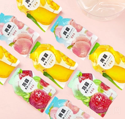 ���_�X�m��֭�������eʳƷ