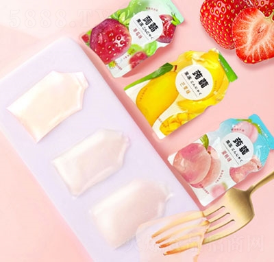 ���_(d��)�X�m��֭�������eʳƷ����