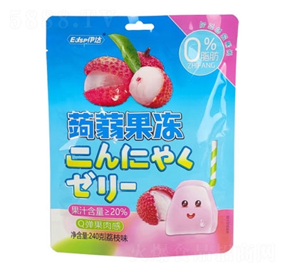 ���_(d��)��֦ζ�X�m��֭�������eʳƷ