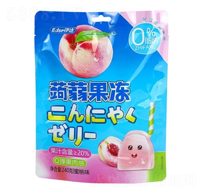 ���_(d��)����ζ�X�m��֭�������eʳƷ