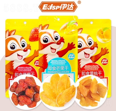 ���_(d��)�����������T���e��ʳ