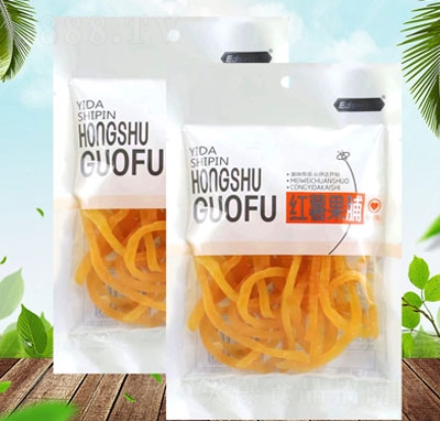 ���_�t���������T���e��ʳ