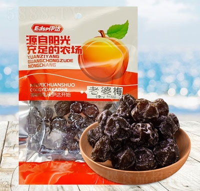 ���_(d��)����÷�������T������ʳ