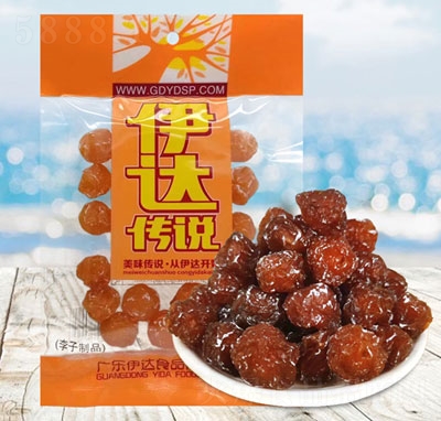 ���_�������e�����������T