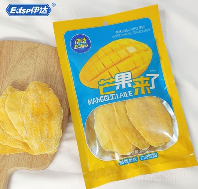 ���_(d��)â����(l��i)��â���ɹ������T80g