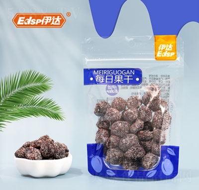 ���_(d��)ÿ�չ������e�������T