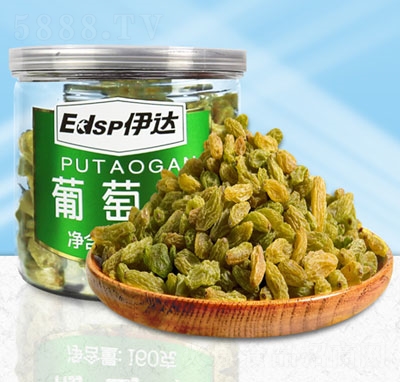 ���_(d��)���Ѹɹ��ɹ������T