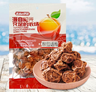 ���_(d��)����Ԓ÷�������T������ʳ