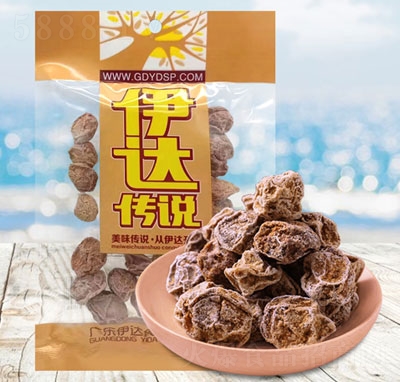 ���_(d��)����Ԓ÷���e�����������T