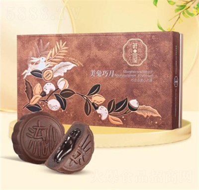 �rƷ��400g�ɿ���������Y���b����c(di��n)�Y��