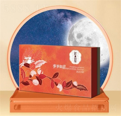 �rƷ��470g����������ʽ��Y���ͶY����c(di��n)�Y��