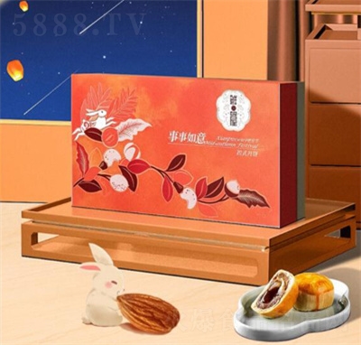 �rƷ��470g����������ʽ��Y������c�Y��