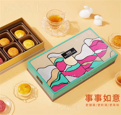 �rƷ��480g����������ʽ�Y������c�Y��