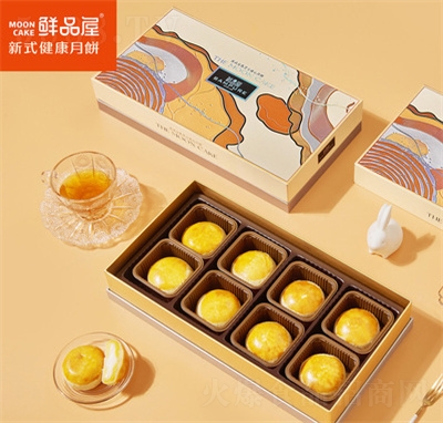 �rƷ��480g�Kʽ����Y������c�Y��