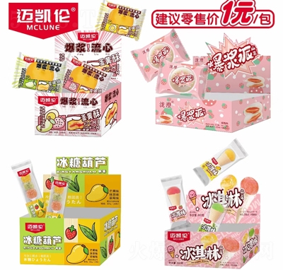 �~�P����Ʒ�(l��i)ɸ��c(di��n)���e��ʳ