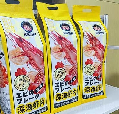 С��������rƬʳƷ����200��