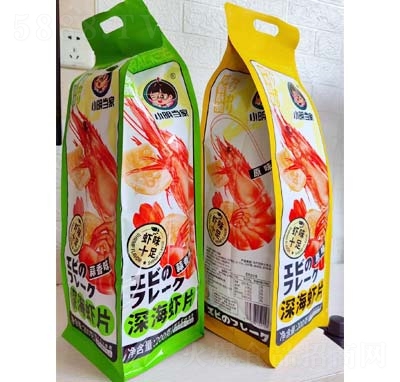 С��������rƬʳƷ����200��