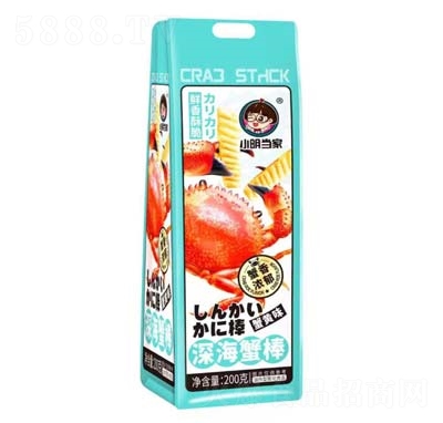 С�������з��з�SζʳƷ����200��