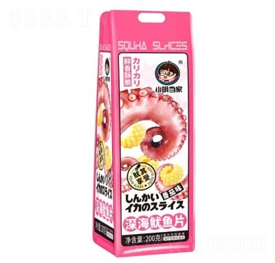 С����(d��ng)������~(y��)Ƭ����ζʳƷ����200��