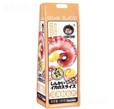 С����(d��ng)������~(y��)Ƭ����ζʳƷ����200��