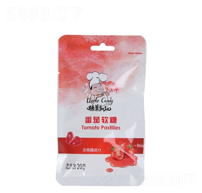 �ǹ�������ʳ�w�Sܛ���X�m����ζܛ�Ƕ��ζ