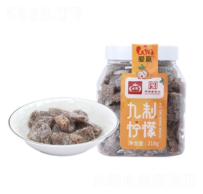 ���о��ƙ���218g�������T���e��ʳ