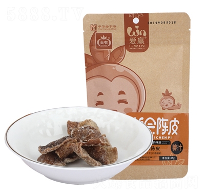 ���о������Ƥ�b45g��������Ƥ�����T��ʳ