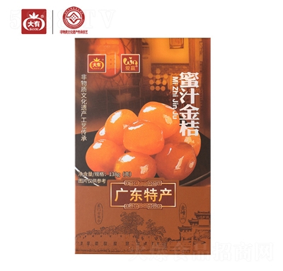 ���Л�����֭�̽۶Y���b���l(f��)���T���٪������b