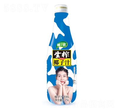 Ҭ֮����եҬ��֭1.25L��ƿ��