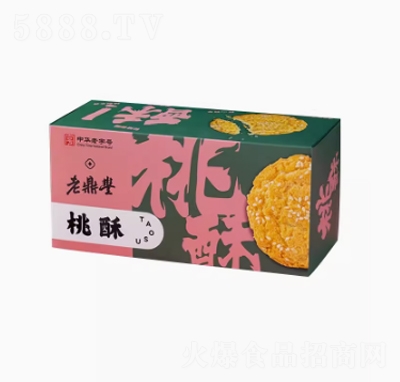 �϶��S���c(di��n)��ɫС�Ԗ|���خa(ch��n)���ֶY�к������ͶYС�c(di��n)��