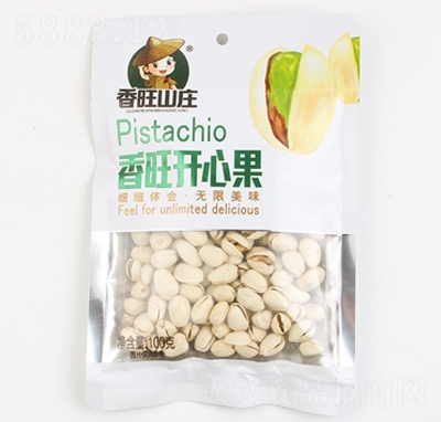 ����ɽ�f�_�Ĺ�100�ˈԹ����eʳƷ