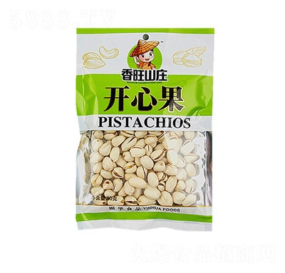 ����ɽ�f�_�Ĺ��}�hζ80�˹��ɈԹ����e��ʳ