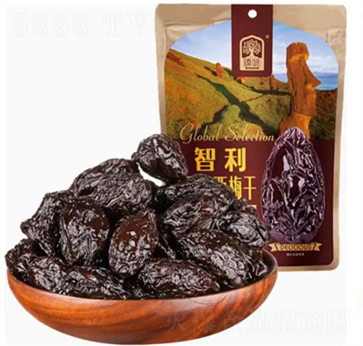 ��ζ�o����÷��200g�������T���eʳƷ