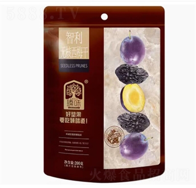 ��ζ�o����÷�ɴ��b�������T���eʳƷ