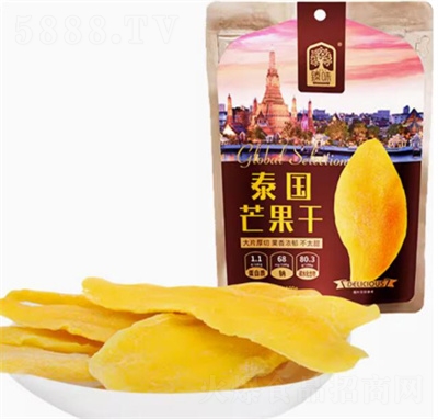 ��ζԽ���M��â����100g�������T���eʳƷ