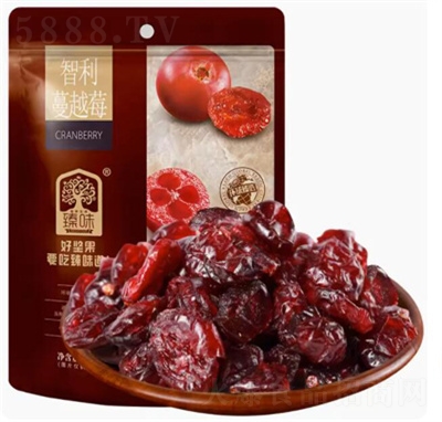 ��ζ������Խݮ��100g���b�������T���eʳƷ