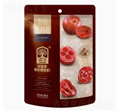 ��ζ������Խݮ��100g�������T���eʳƷ